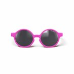 Julbo Kinder Walker Sportbrille ( Neutral one size Größe,)