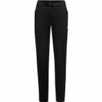 GOREWEAR Passion Pants Womens Damen ( Schwarz XS Größe,)