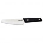 Primus - FieldChef Knife weiß