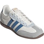 adidas Barreda Lo  Damen  Freizeitschuhe blau Größe 37  Lifestyle