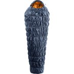 Deuter Exosphere +4C/39F Kunstfaserschlafsack