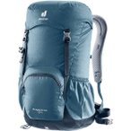 DEUTER Rucksack Zugspitze 24, Größe ONE SIZE in Blau