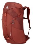 Gregory Arrio 24 Tagesrucksack (Gewicht 0,76 kg)