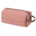 Dakine - Accessory Case Gr One Size rosa