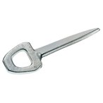 Camp Universale Soft Felshaken, 12,5cm