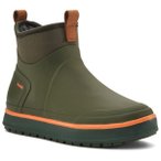 Kamik - Women's Lowtide - Freizeitstiefel 36 oliv
