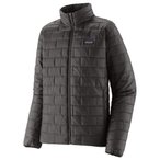 Patagonia Men's Nano Puff Jacket - Isolationsjacke