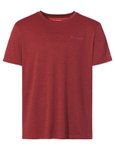 Vaude Herren Essential T-Shirt M