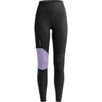 Ortovox Seceda Tights Women - Leggins
