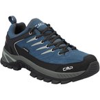 CMP RIGEL 2.0 LOW WP Wanderschuhe Herren