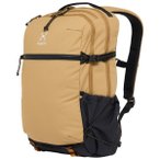 Haglöfs - Jarve Multi 22 - Wanderrucksack beige