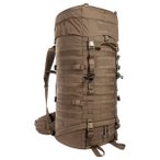 Tasmanian Tiger - TT Base Pack 75 - Trekkingrucksack braun