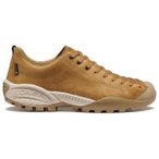 Scarpa - Mojito GTX - Freizeitschuhe 37 braun/beige