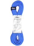 Beal Wall Master VI Unicore 10,5 mm - Einfachseil, Gr. 40 m