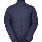 SCOTT Herren Jacke SCO Jacket M's Insuloft Stretch, Größe XXL in Grau
