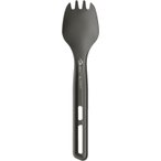 Sea to Summit Frontier UL Spork - Göffel uni