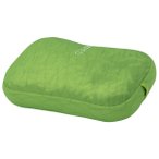 Exped - REM Pillow - Kissen Gr M lichen forest