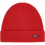 EISBÄR Mütze Skater, Größe ONE SIZE in Rot