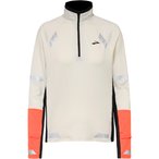 Brooks Visible Funktionsshirt Damen