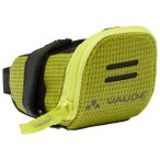 Vaude - Race Light M Luminum - Fahrradtasche Gr 0,3 l oliv
