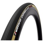 Vittoria - Corsa Pro Control TLR G2.0 28'' (34-622) Fold. - Fahrradreifen Gr 28'