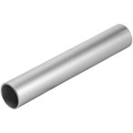 VAUDE Pole Doctor 22 mm - Reparaturhülse uni