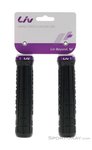 Liv Swage Lock-On Griffe-Schwarz-One Size