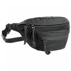 Tasmanian Tiger - TT Modular Hip Bag 1,5 - Hüfttasche Gr 1,5 l grau