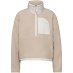 The North Face YUMIORI OFF PEAK Fleecepullover Damen