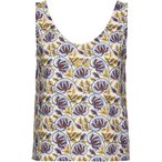 Picture SILYA Tanktop Damen
