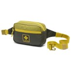 Columbia - Trail Traveler Hip Pack - Hüfttasche oliv