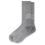 Dolomite - Socks Vernale High - Wandersocken 35-38 grau