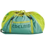 Edelrid Drone II Seilsack, jade