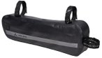 VauDe Frame Bag Proof L Rahmentasche