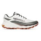 Merrell - Agility Peak 6 - Trailrunningschuhe 43 weiß