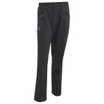 adidas Terrex - Xperior Pro Clima365 Pants - Trekkinghose Gr 56 - Long schwarz
