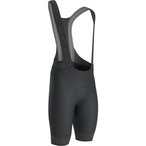 SQlab ONE12 2.0 Bib kurz Herren  Fahrradhose schwarz Größe XXL Rennrad  Schnel