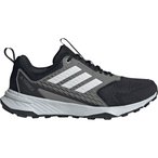 adidas Terrex Tracefinder 2  Damen  Trailrunningschuhe schwarz Größe 38.5  Tra