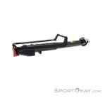 Topeak MTX BeamRack EX Gepäckträger-Schwarz-One Size