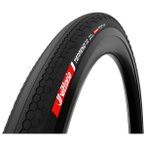 Vittoria - Terreno T10 HP GRV Endurance 28'' (37-622) Fold. - Fahrradreifen Gr 2
