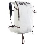 Evoc - Summit 30 - Skitourenrucksack weiß/grau