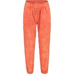 Maloja FliegenpilzM. Hose Damen  Jeans & Freizeithose rot Größe XS Lifestyle  