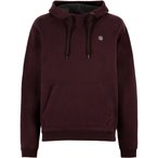 E9 Cera  Herren  Hoodies schwarz Größe M Sportklettern | Alpinklettern | Bould