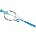Platypus Reservoir Cleaning Kit - Bürstenset für Trinksysteme uni