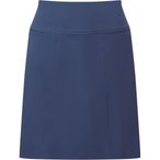 Sherpa Adventure Gear Sajilo Adventure Rock Damen  Röcke blau Größe S Lifesty