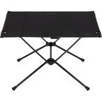 Helinox One Hard Top M Campingtisch  Campingtische schwarz Größe One Size Camp