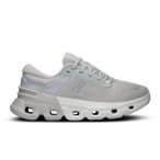 On Cloudflyer 5 Damen Laufschuhe ( Hellgrau 37,5 US, EU |)