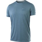 Evoc Dry  Herren  T-Shirts grau Größe S Mountainbike  Elastisch