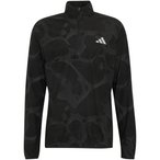 adidas adi365 Half Z Funktionsshirt Herren