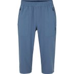 JOY Herren Caprihose KALIO 3/4 Hose, Größe 52 in Blau